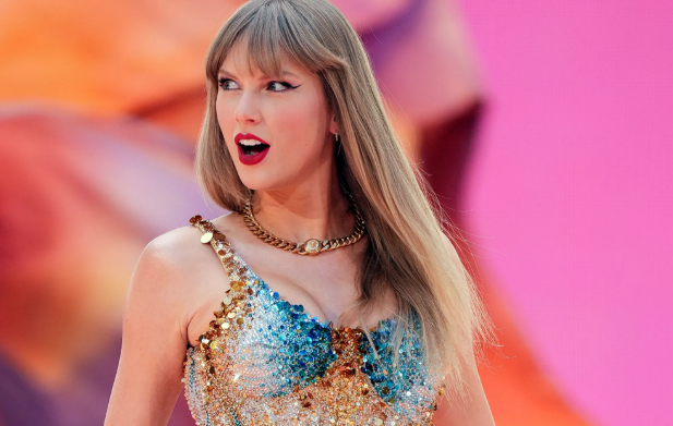 Taylor Swift facts, Swifties, Taylor's Version