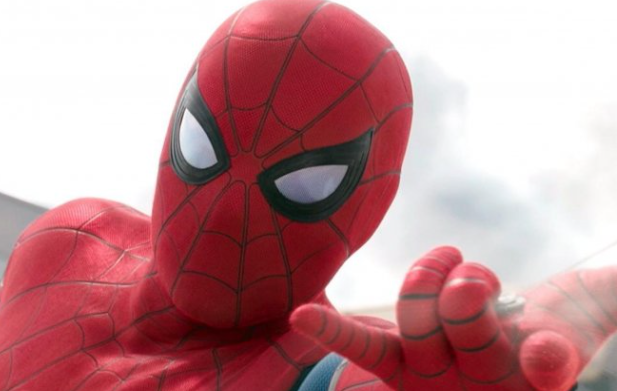 Marvel Cinematic Universe – 10 Things You Need To Know About The MCU’s Spider-Man (MCU) Explained