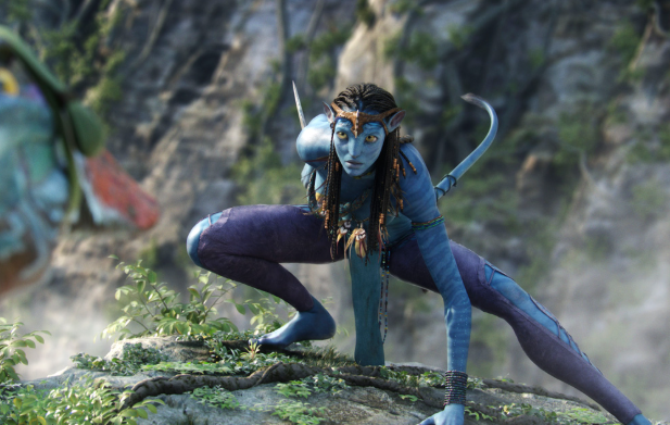 10 Avatar (2009) Facts That Changed Cinema – Classic Movie