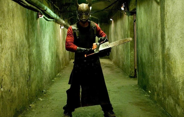 10 Hostel (2005) Movie Facts That Shocked Viewers