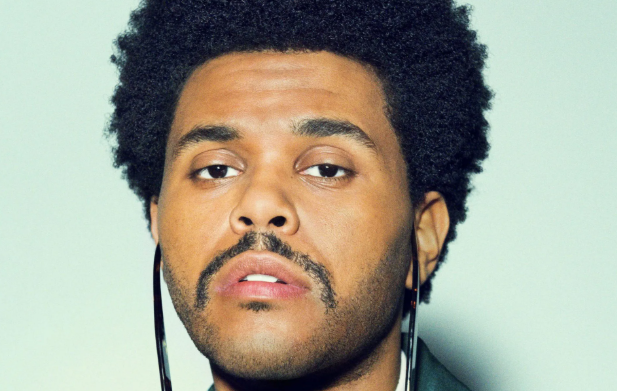 10 Things Every Fan Should Know About The Weeknd
