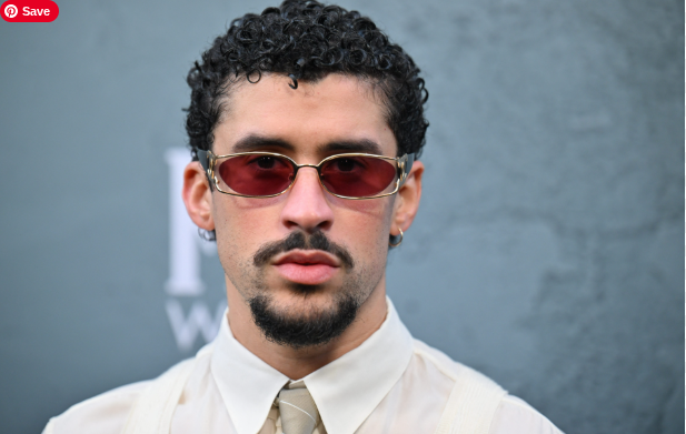 10 Things Every Fan Should Know About Bad Bunny