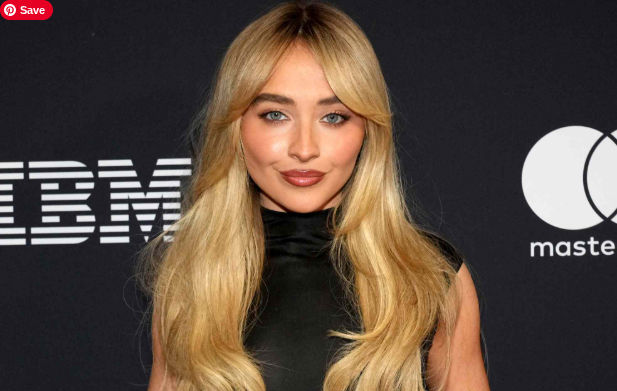 10 Things Every Fan Should Know About Sabrina Carpenter