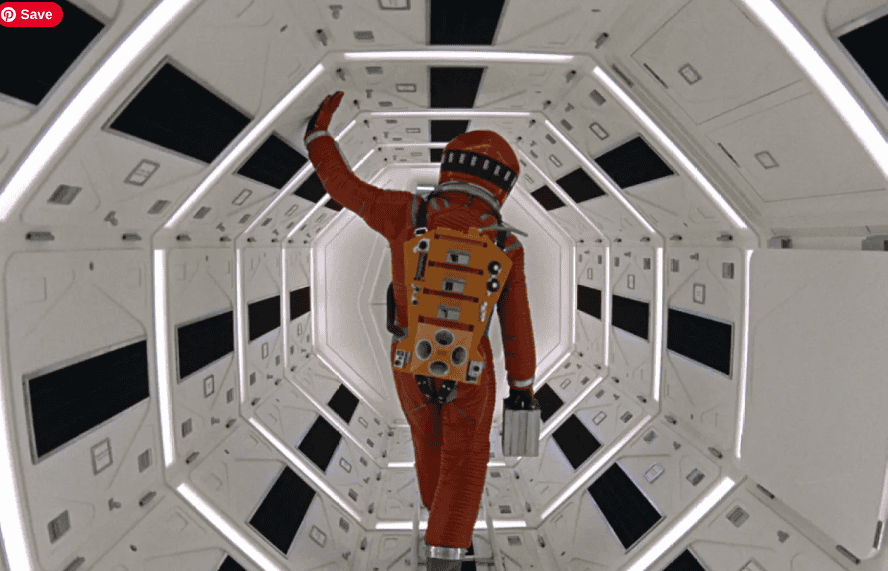 10 Things You Didnt Know About 2001 A Space Odyssey (1968)